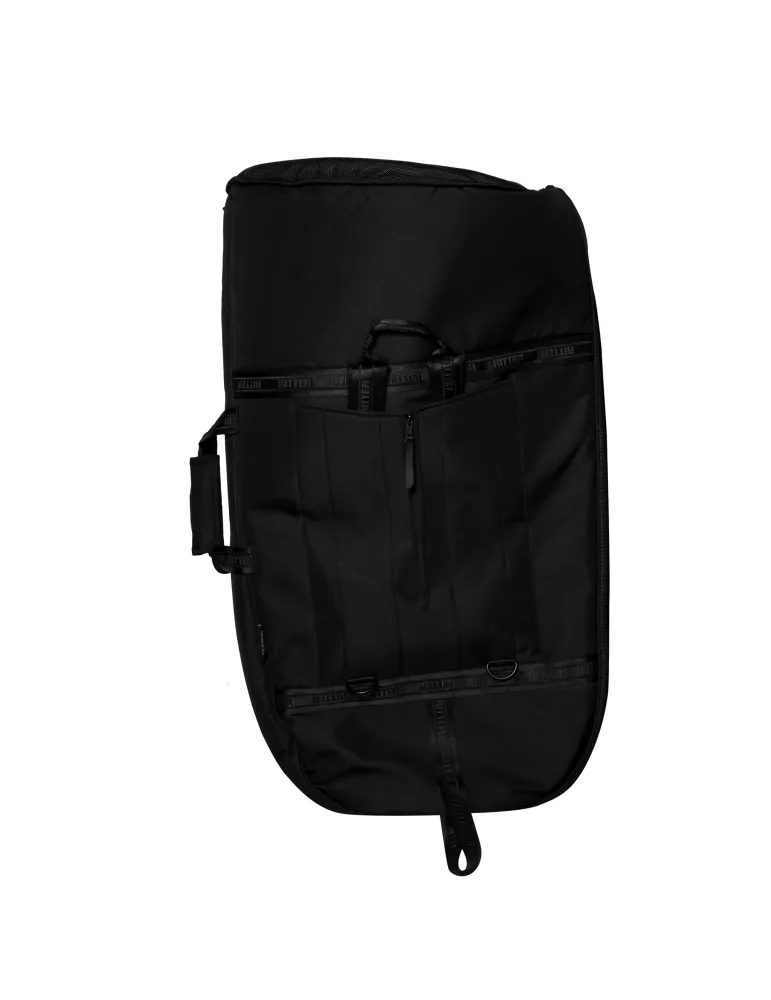  RITTER TUBA MI BEMOL ESTUCHE BERN 4|MusicGoodDeal 