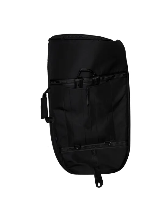  RITTER TUBA MI BEMOL ESTUCHE BERN 4|MusicGoodDeal 