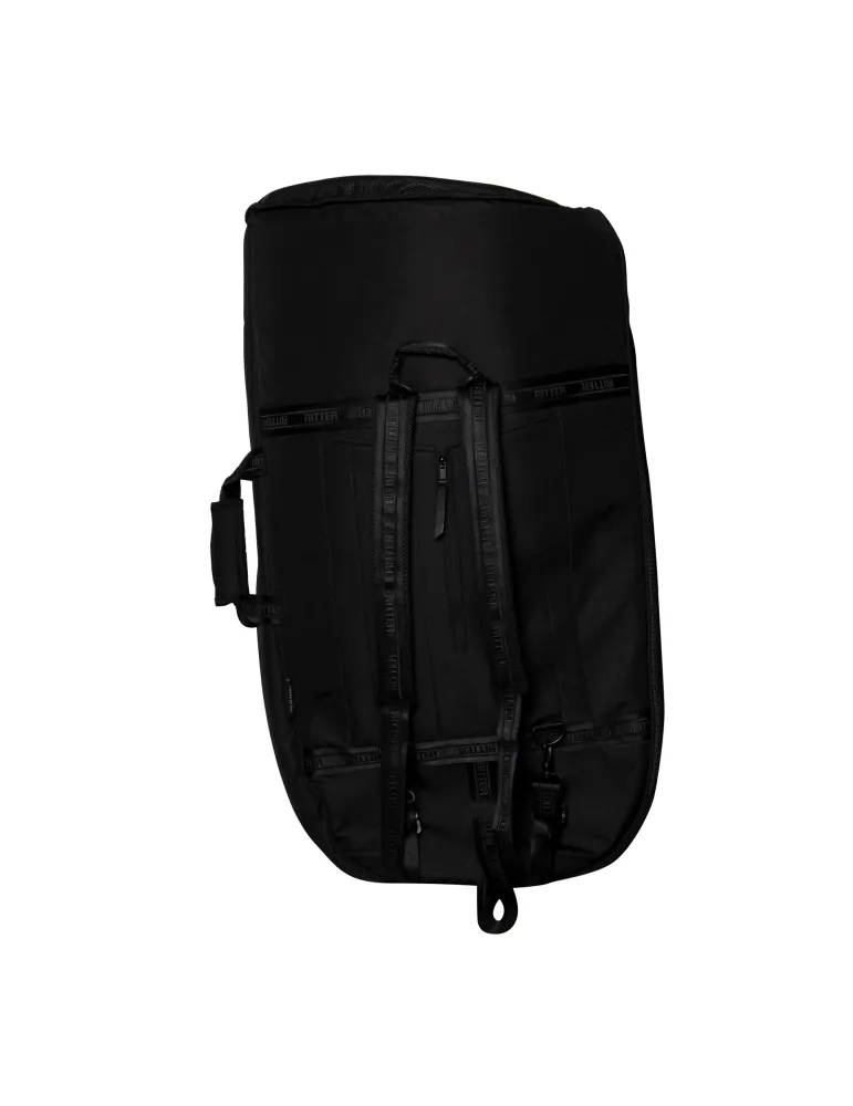  RITTER TUBA MI BEMOL ESTUCHE BERN 4|MusicGoodDeal 