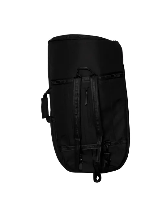  RITTER TUBA MI BEMOL ESTUCHE BERN 4|MusicGoodDeal 