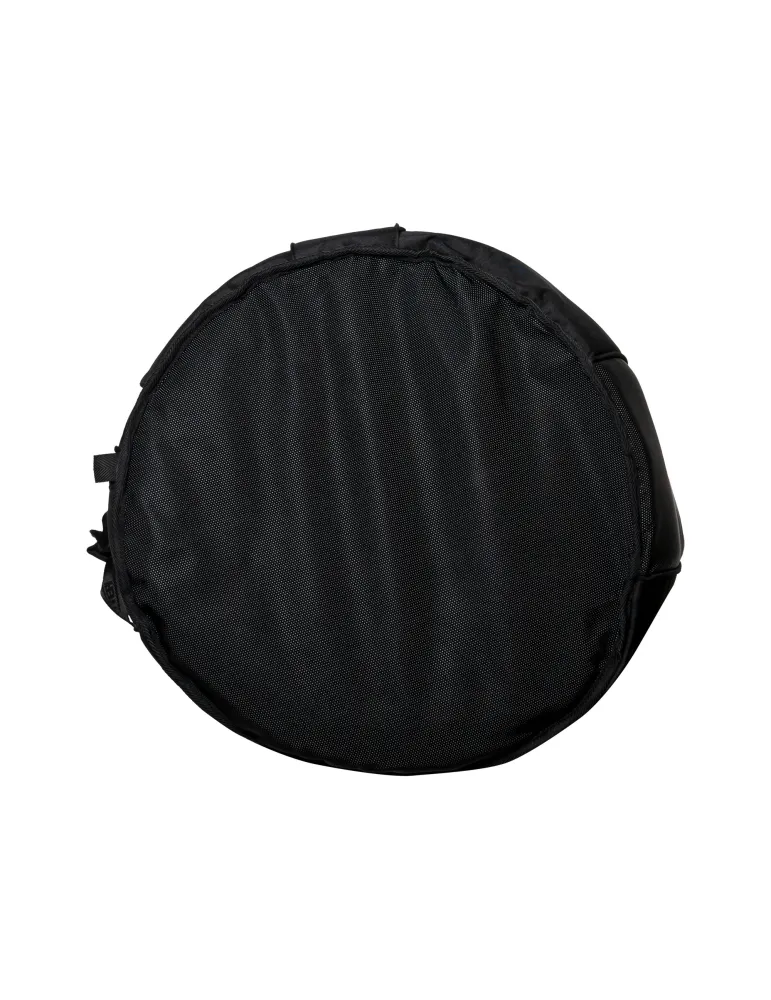  RITTER TUBA MI BEMOL ESTUCHE BERN 4|MusicGoodDeal 