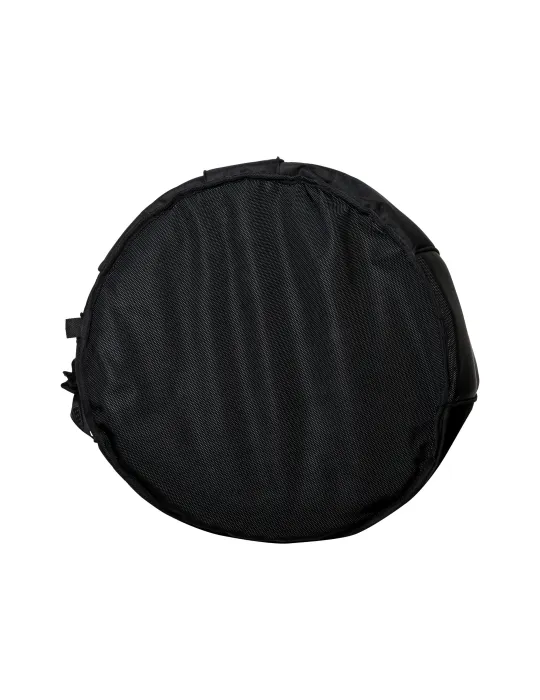  RITTER TUBA MI BEMOL ESTUCHE BERN 4|MusicGoodDeal 