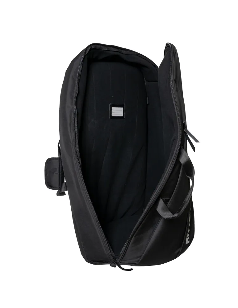  RITTER TUBA MI BEMOL ESTUCHE BERN 4|MusicGoodDeal 