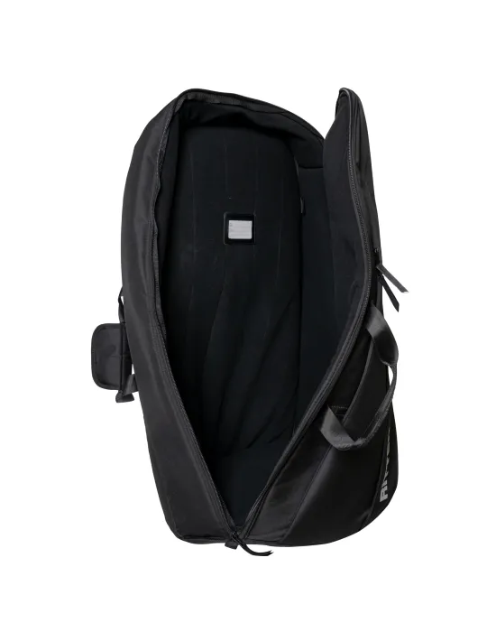  RITTER TUBA MI BEMOL ESTUCHE BERN 4|MusicGoodDeal 