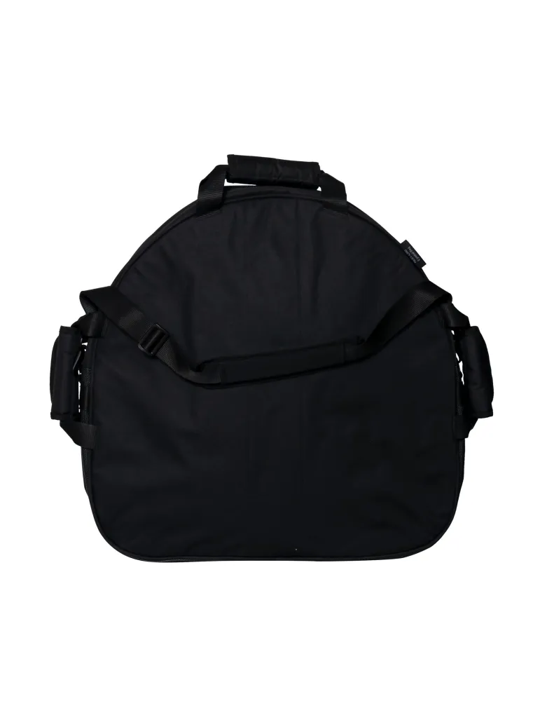  RITTER SOUSAPHONE COVER BERN 4|MusicGoodDeal 