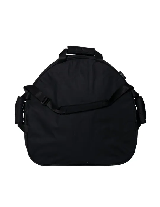  RITTER SOUSAPHONE COVER BERN 4|MusicGoodDeal 