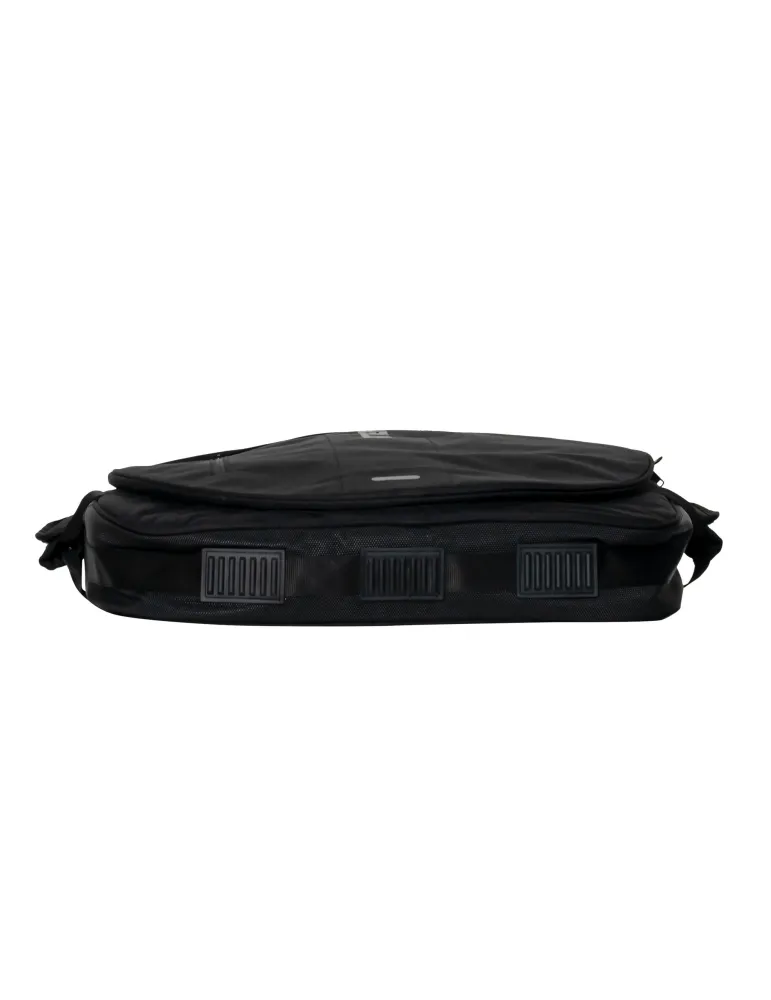  RITTER SOUSAPHONE COVER BERN 4|MusicGoodDeal 