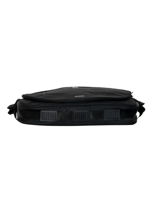  RITTER SOUSAPHONE COVER BERN 4|MusicGoodDeal 