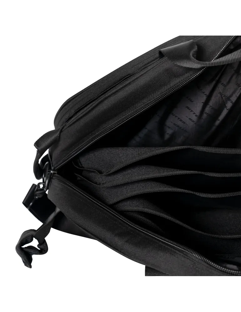  RITTER SOUSAPHONE COVER BERN 4|MusicGoodDeal 