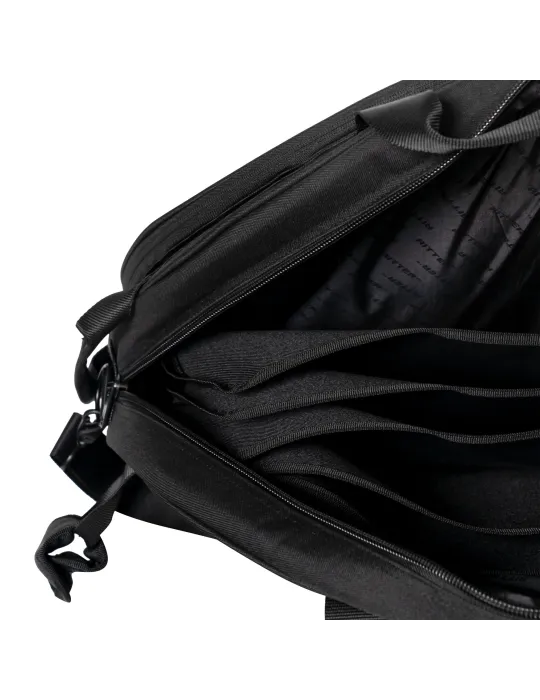  RITTER SOUSAPHONE COVER BERN 4|MusicGoodDeal 