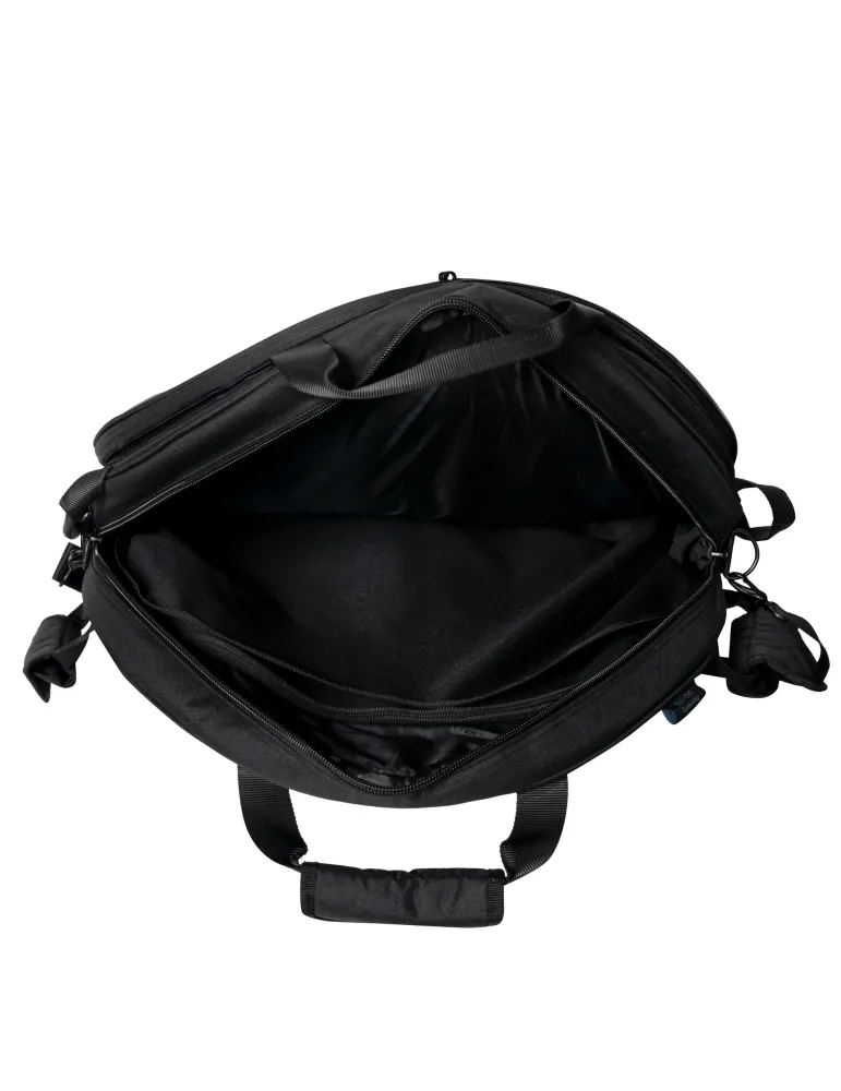  RITTER SOUSAPHONE COVER BERN 4|MusicGoodDeal 