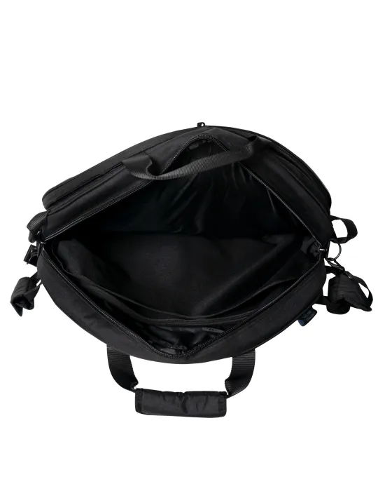  RITTER SOUSAPHONE COVER BERN 4|MusicGoodDeal 
