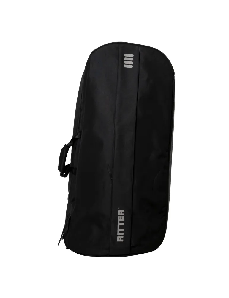  TAPA TUBA RITTER BB BERN 4|MusicGoodDeal 