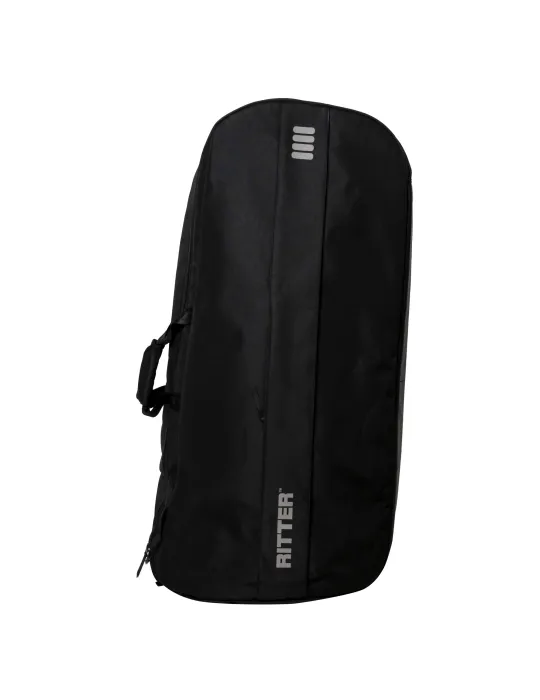  TAPA TUBA RITTER BB BERN 4|MusicGoodDeal 