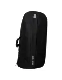  TAPA TUBA RITTER BB BERN 4|MusicGoodDeal 