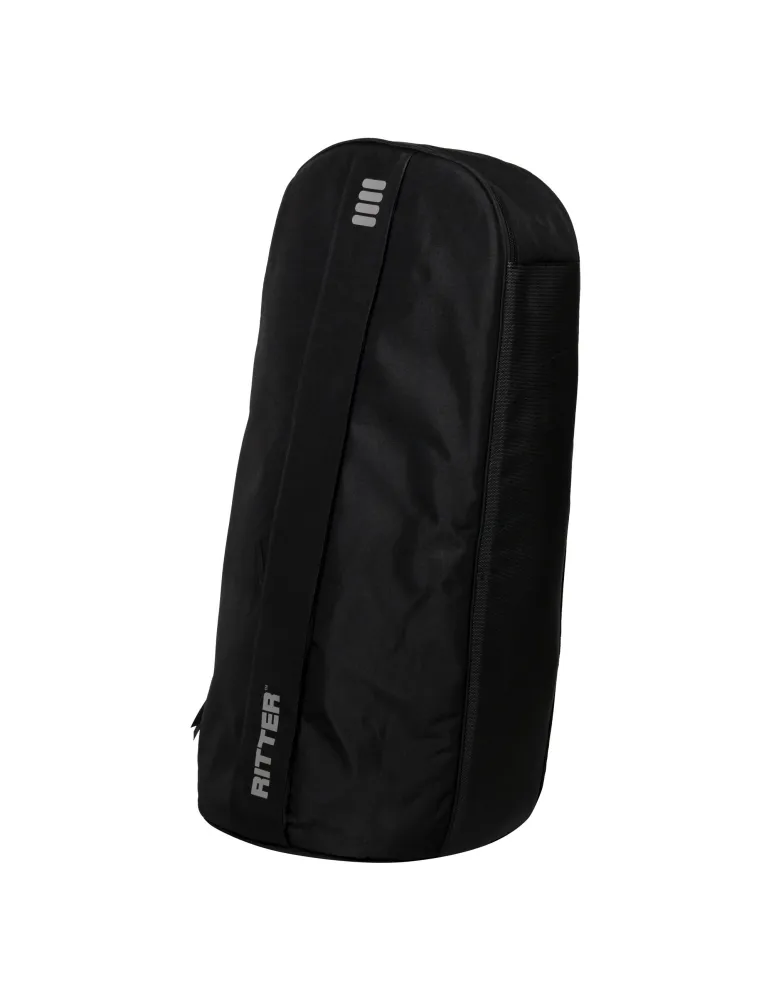  TAPA TUBA RITTER BB BERN 4|MusicGoodDeal 