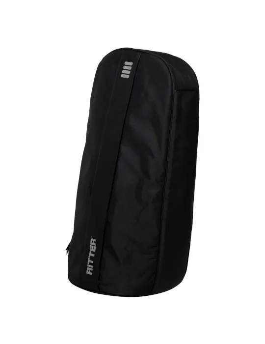  TAPA TUBA RITTER BB BERN 4|MusicGoodDeal 