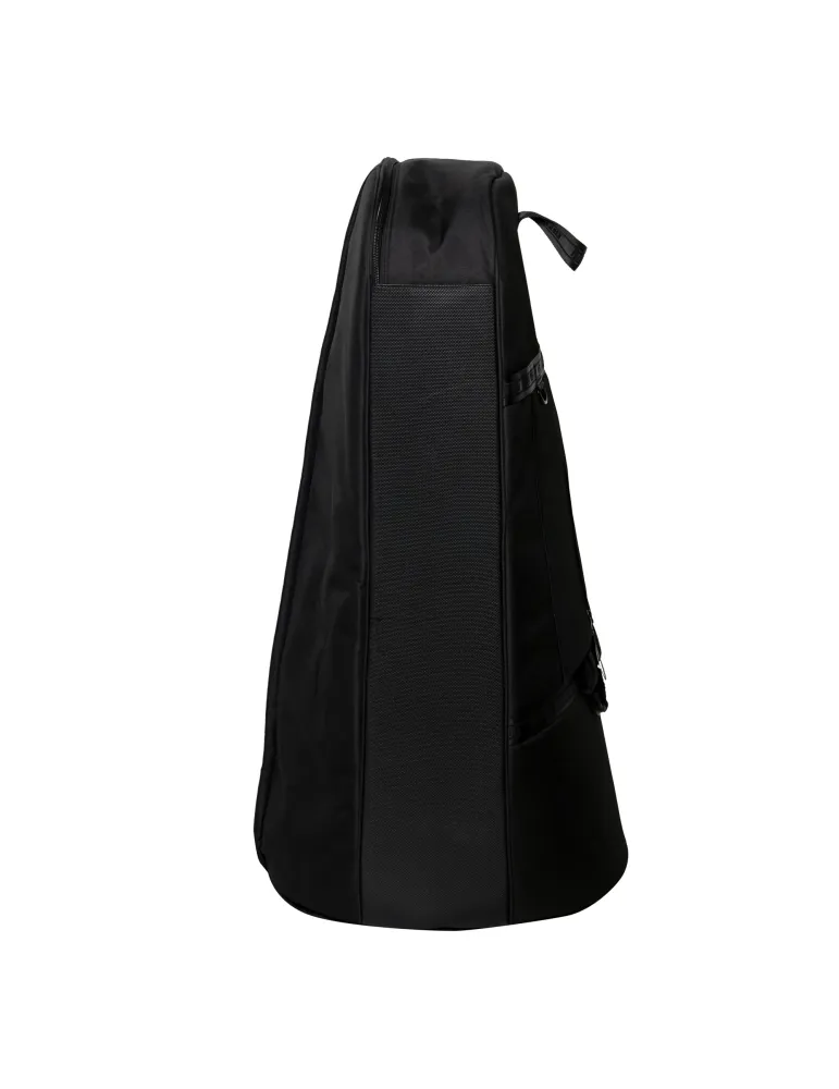  TAPA TUBA RITTER BB BERN 4|MusicGoodDeal 