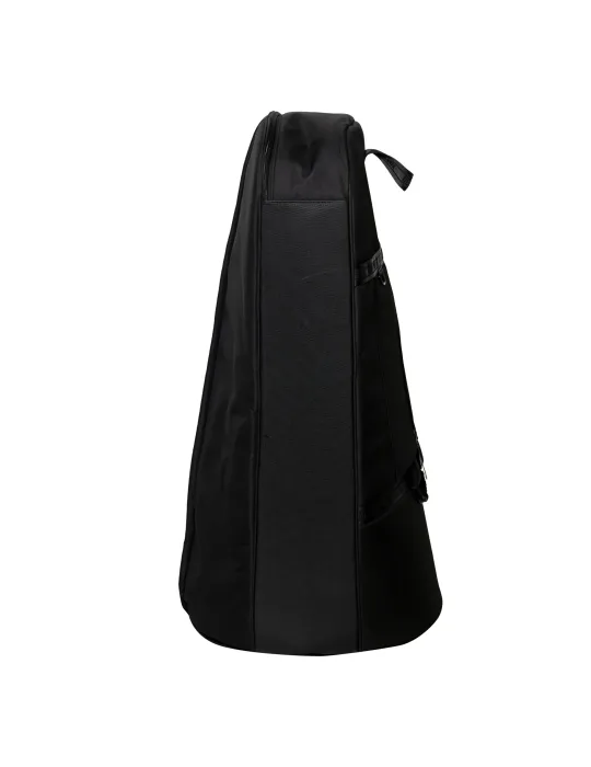  TAPA TUBA RITTER BB BERN 4|MusicGoodDeal 