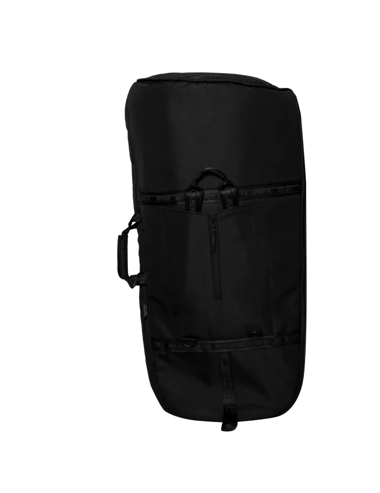 TAPA TUBA RITTER BB BERN 4|MusicGoodDeal 