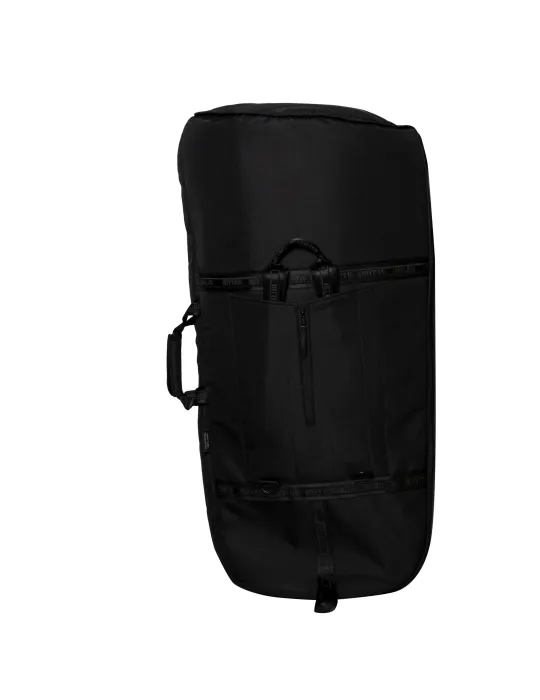  TAPA TUBA RITTER BB BERN 4|MusicGoodDeal 
