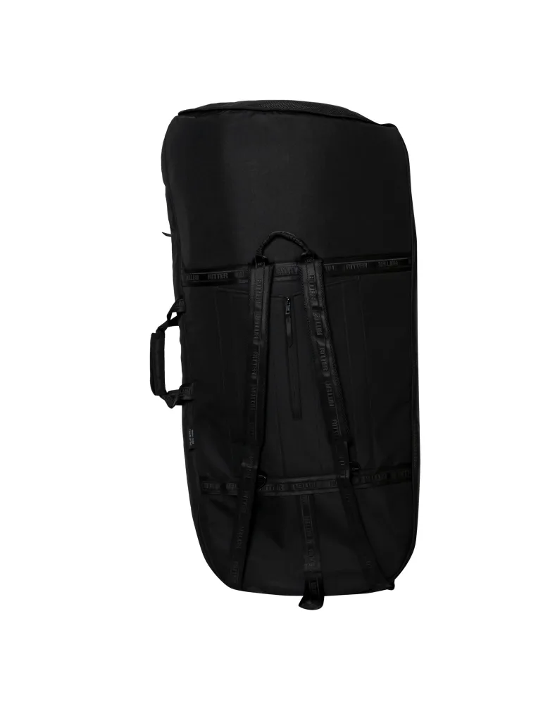  TAPA TUBA RITTER BB BERN 4|MusicGoodDeal 