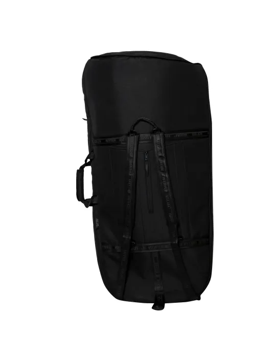  TAPA TUBA RITTER BB BERN 4|MusicGoodDeal 