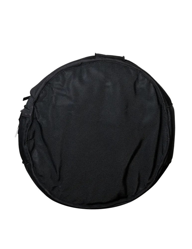  TAPA TUBA RITTER BB BERN 4|MusicGoodDeal 