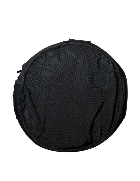  TAPA TUBA RITTER BB BERN 4|MusicGoodDeal 