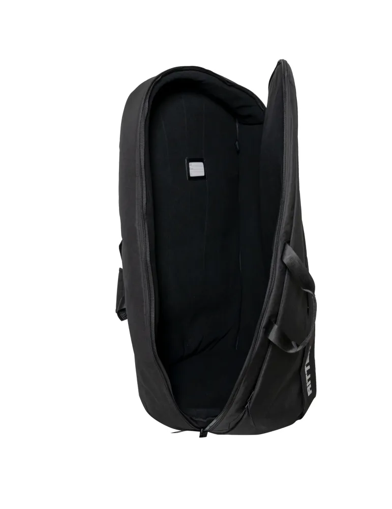  TAPA TUBA RITTER BB BERN 4|MusicGoodDeal 