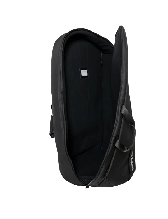  TAPA TUBA RITTER BB BERN 4|MusicGoodDeal 