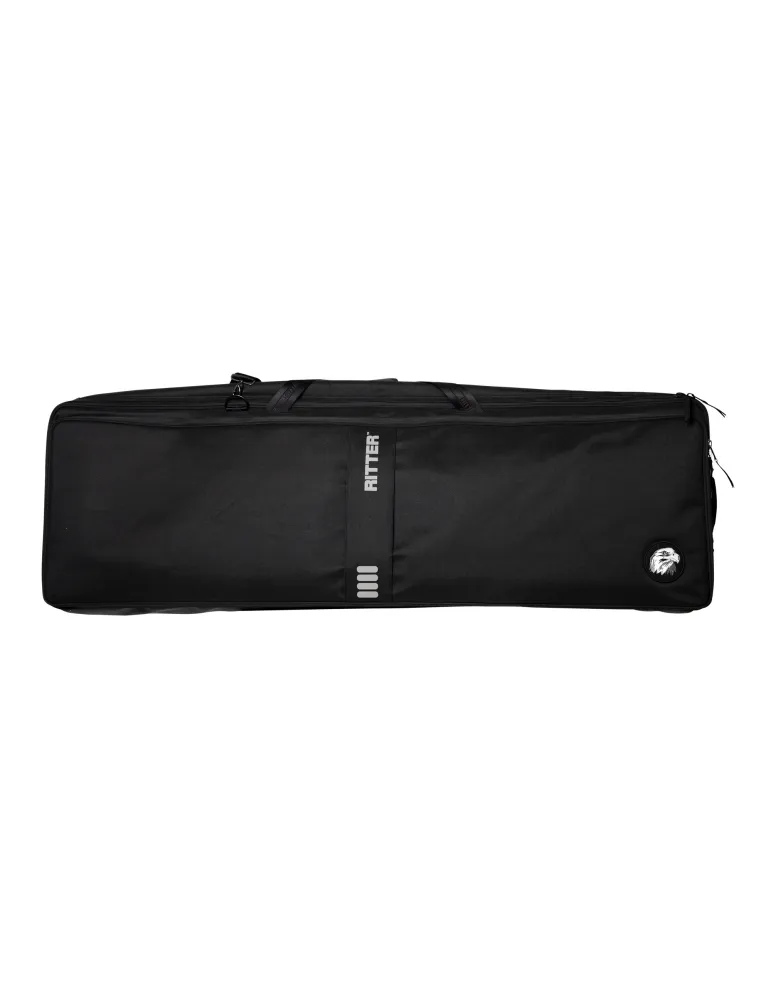 RITTER RKB465WSBK | MusicGoodDeal