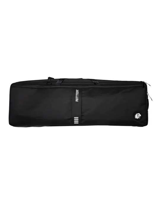 RITTER RKB465WSBK | MusicGoodDeal