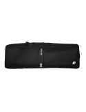RITTER RKB465WSBK | MusicGoodDeal
