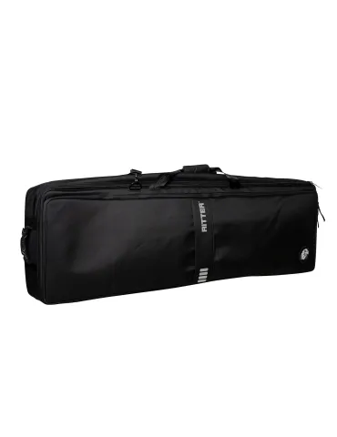 RITTER RKB465WSBK | MusicGoodDeal 2