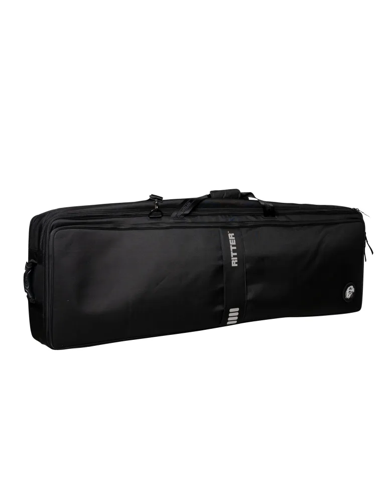 RITTER RKB465WSBK | MusicGoodDeal