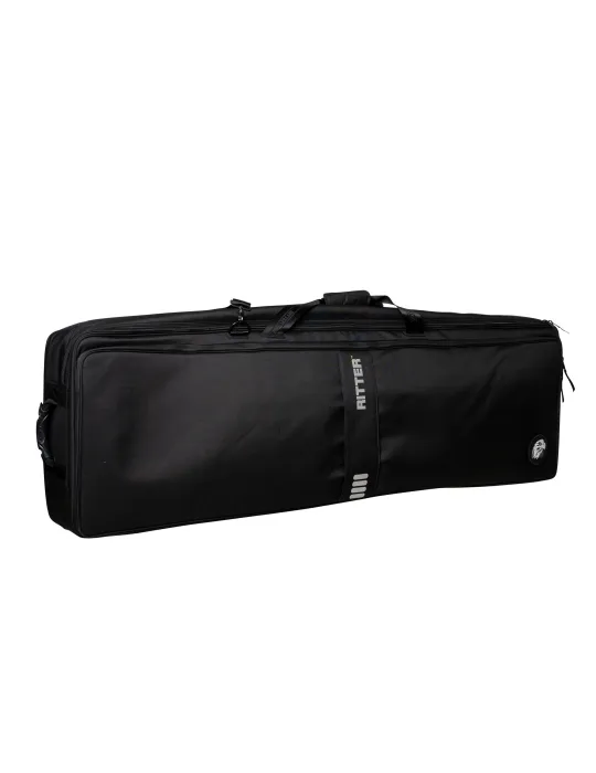 RITTER RKB465WSBK | MusicGoodDeal