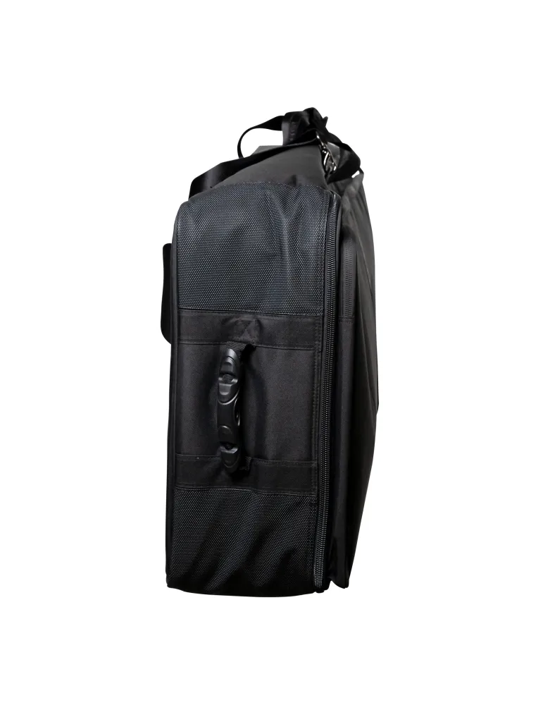 RITTER RKB465WSBK | MusicGoodDeal