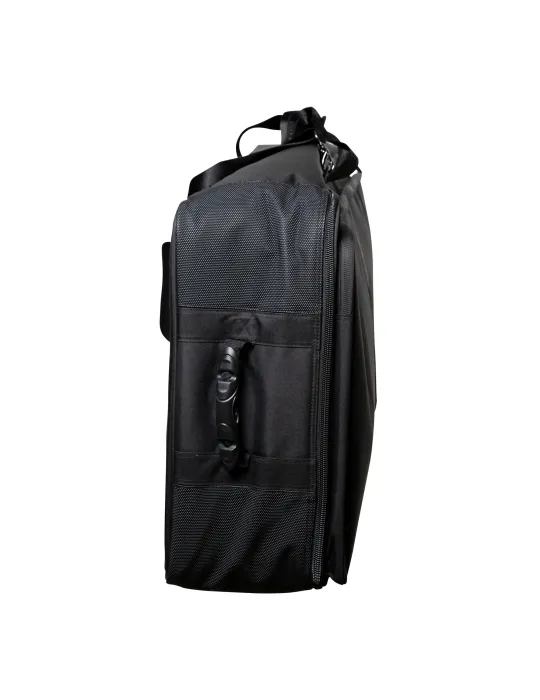 RITTER RKB465WSBK | MusicGoodDeal