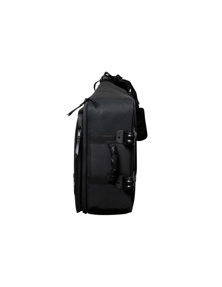 RITTER RKB465WSBK | MusicGoodDeal