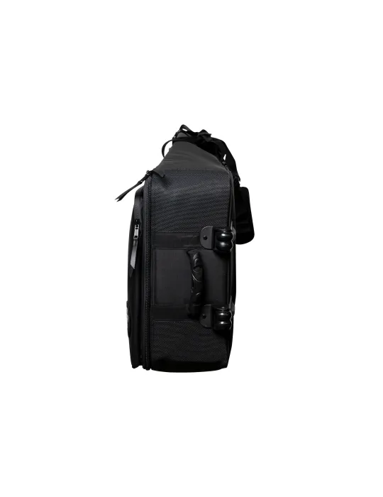 RITTER RKB465WSBK | MusicGoodDeal