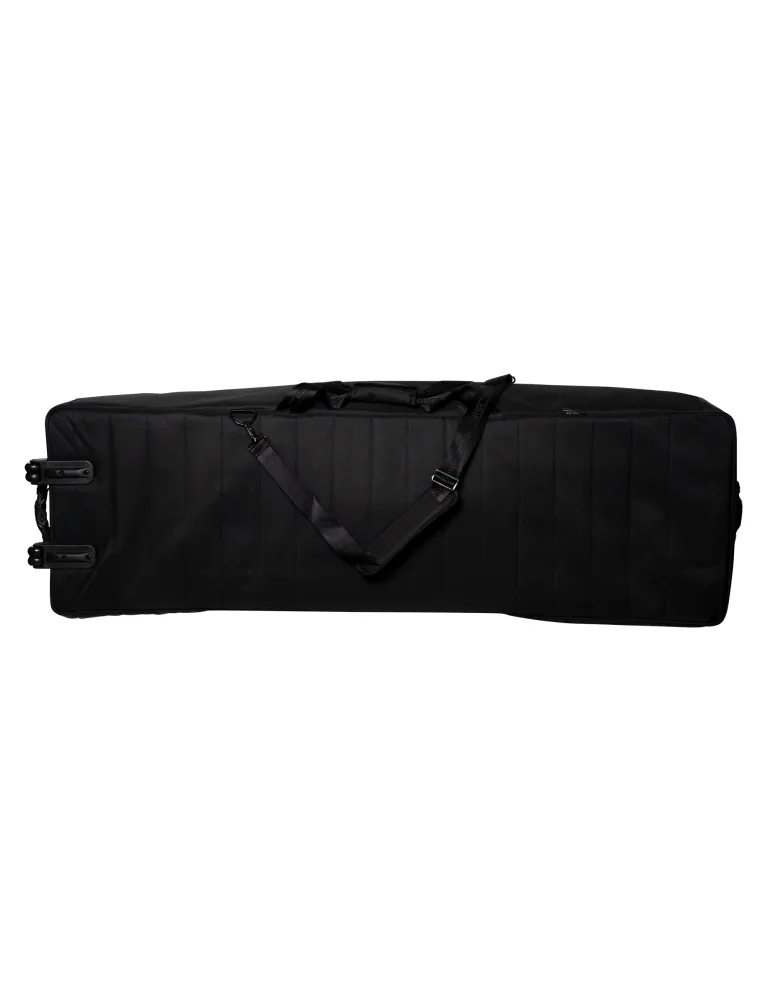 RITTER RKB465WSBK | MusicGoodDeal