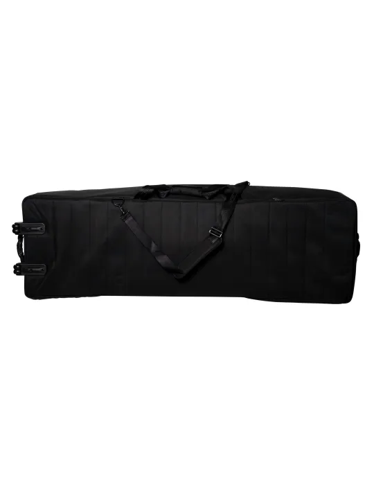 RITTER RKB465WSBK | MusicGoodDeal