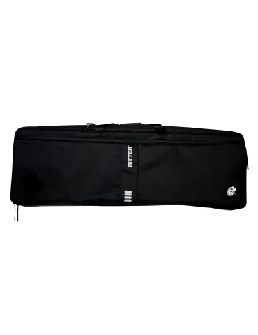 RITTER BEZUG KEYBOARD 60W BERN 4