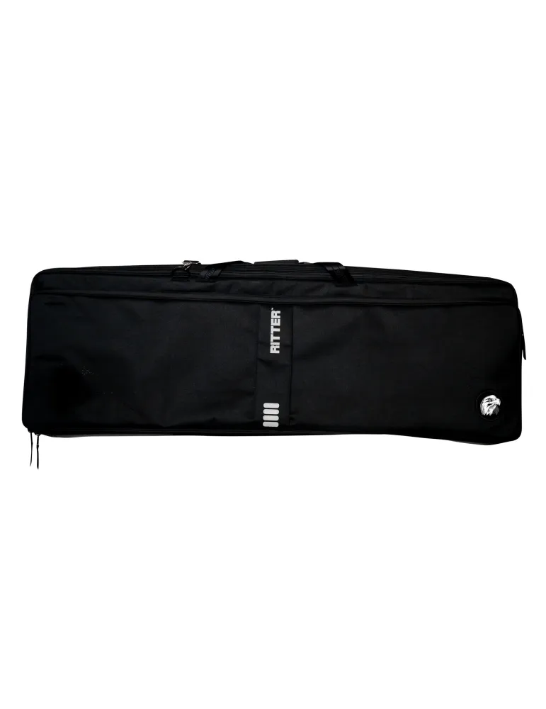 RITTER RKB460WSBK | MusicGoodDeal