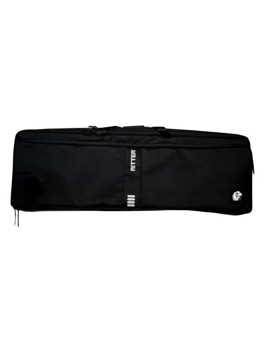 RITTER RKB460WSBK | MusicGoodDeal