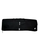 RITTER RKB460WSBK | MusicGoodDeal