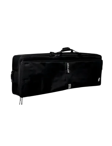 RITTER RKB460WSBK | MusicGoodDeal 2
