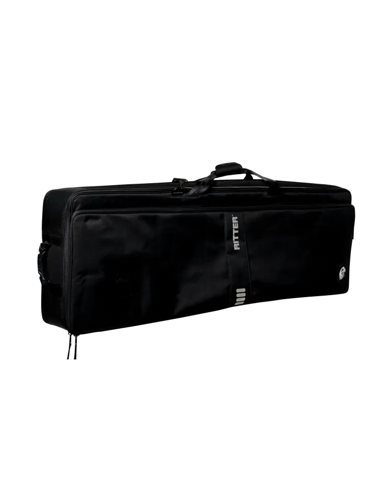RITTER RKB460WSBK | MusicGoodDeal