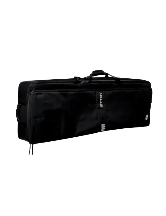 RITTER RKB460WSBK | MusicGoodDeal